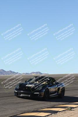 media/Oct-19-2025-PCA San Diego (Sun) [[b7baa86645]]/1-Green Group/Session 2 (Bowl)/